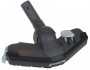 BROSSE TRI ACTIVE ASPIRATEUR PHILIPS CITY LINE SPECIALIST CRP197