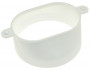 BUSE DE RACCORDEMENT EVACUATION SECHE LINGE BOSCH 074816