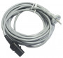 CABLE 10M ASPIRATEUR GM80  Serie GS NILFISK
