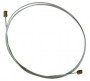 CABLE DE REGLAGE BOITE LAVE LINGE IKEA LADEN WHIRLPOOL  481932128092