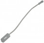 CABLE OUVERTURE DE PORTE LAVE-VAISSELLE  AEG - ARTHUR MARTIN - FAURE
