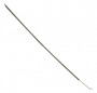 CABLE OUVERTURE DE PORTE SECHE-LINGE ELECTROLUX