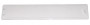 CACHE LAMPE HOTTE BRANDT - CANDY - ROSIERES