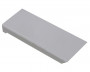 CACHE VIS POUR POIGNEE LIEBHERR  LH7426362