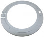 CADRE DE HUBLOT INTERIEUR LAVE-LINGE BRANDT WALTHAM