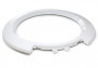 CADRE DE HUBLOT LAVE-LINGE BOSCH - SIEMENS 366232