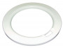 CADRE DE HUBLOT LAVE-LINGE FAGOR - BRANDT
