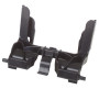 CADRE SUPPORT DE SAC ASPIRATEUR BOSCH  495701
