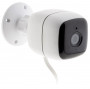 CAMERA WIFI EXTERIEURE IP66 OTIO FULL HD VISION NOCTURNE