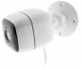 CAMERA WIFI EXTERIEURE IP66 OTIO FULL HD VISION NOCTURNE