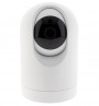 CAMERA WIFI INTERIEURE OTIO FULL HD MOTORISEE VISION NOCTURNE