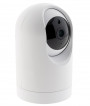 CAMERA WIFI INTERIEURE OTIO FULL HD MOTORISEE VISION NOCTURNE