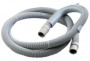 CANNE DE VIDANGE DROITE 2 Metres  Diametre 19/21 m/m