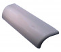 CAPOT DE POIGNEE  REFRIGERATEUR BRANDT 45X0553