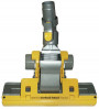 CAPTEUR BROSSE A ROULETTES ASPIRATEUR DYSON DC08 - DC08 S&Y