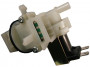 CAPTEUR HUMIDITE SECHE-LINGE BRANDT