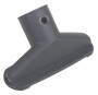 CAPTEUR SOL-TAPIS ASPIRATEUR PHILIPS Diam. 31,30