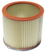 CARTOUCHE FILTRE ASPIRATEUR  AQUAVAC - TORNADO - PROGRESS