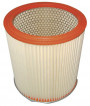 CARTOUCHE FILTRE ASPIRATEUR ELECTROLUX - TORNADO