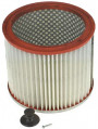 CARTOUCHE FILTRE ASPIRATEUR PHILIPS HL3798