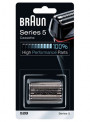 CASSETTE 52B RASOIR BRAUN FlexMotionTec Series 5