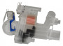 CHAMBRE DE COMPRESSION LAVE VAISSELLE BOSCH - SIEMENS 497570