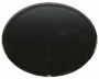 CHAPEAU BRULEUR RAPIDE 10 cm ELECTROLUX