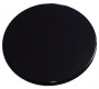 CHAPEAU BRULEUR RAPIDE Diam.100 TABLE DE CUISSON INDESIT