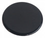 CHAPEAU DE BRULEUR AUX. BRANDT 77X8712