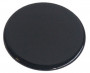 CHAPEAU DE BRULEUR AUXILIAIRE Diam.55 TABLE DE CUISSON INDESIT