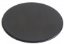 CHAPEAU DE BRULEUR RAPIDE Diam.99 TABLE DE CUISSON INDESIT