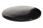CHAPEAU DE BRULEUR RAPIDE ELECTROLUX