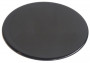CHAPEAU DE BRULEUR SEMI RAPIDE Diam.75 TABLE DE CUISSON INDESIT