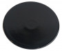 CHAPEAU DE BRULEUR SEMI RAPIDE Diam.80 m/m BRANDT
