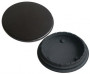CHAPEAU DE BRULEUR U RAPIDE Diam.100 TABLE DE CUISSON ELECTROLUX