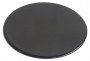 CHAPEAU DE BRULEUR Ultra Rapide Diam.110  BRANDT