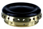 CHAPEAU LAITON/EMAIL Diam.43 / 50  FAGOR - TECHNOGAS