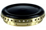 CHAPEAU LAITON/EMAIL Diam.63 / 70  SCHOLTES FAGOR TECHNOGAS
