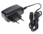 CHARGEUR 5V NETTOYEUR VITRES KARCHER WV2 WV50 WV75