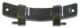 CHARNIERE DE HUBLOT LAVE-LINGE BRANDT FAGOR - FAR