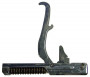 CHARNIERE DE PORTE FOUR BRANDT DELTA  77X1782