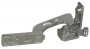 CHARNIERE DROITE LAVE LINGE MIELE 5147242