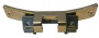 CHARNIERE HUBLOT LAVE-LINGE FAGOR  BRANDT