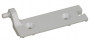 CHARNIERE SUPERIEURE EVAPORATEUR REFRIGERATEUR CONGELATEUR 92140342
