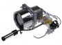 CHAUDIERE EXPRESSO AUTOMATIQUE MAGIMIX  11402 a 11407