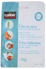 CIRE AU SUCRE 90g CALOR AQUARELLE  748100