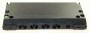 CLAVIER DE COMMANDE 4 Touches HOTTE BRANDT