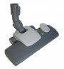 COMBINE ASPIRATEUR Diam 32  + CLIP FIXATION ELECTROLUX
