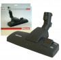 COMBINE BIMATIC Origin SBD285-3 AllTeQ ASPIRATEUR MIELE