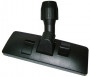 COMBINE BROSSE ASPIRATEUR UNIVERSEL Diam. 30 a 38  BAGUE CAOUTCHOUC